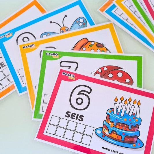 EBOOK: AMASSA MASSINHA ATÉ 10