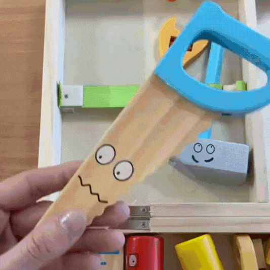 MALETA MINI ENGENHEIRO + FRETE GRÁTIS