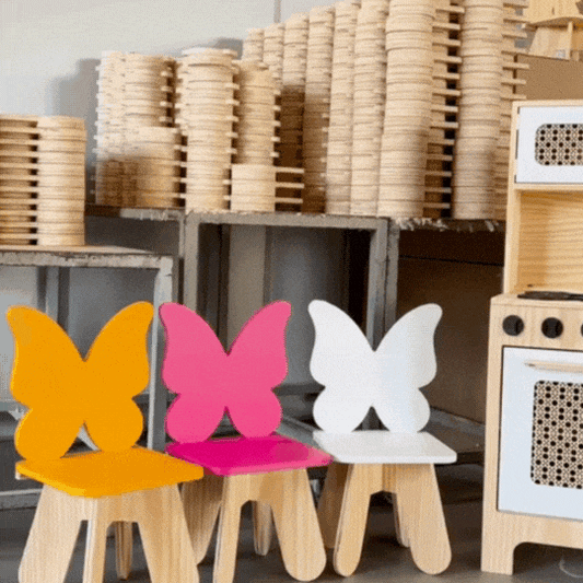 COZINHA COMPLETA + GELADEIRA + MESA + CADEIRAS + FRETE GRÁTIS