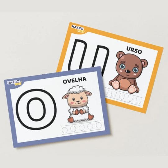 EBOOK: AMASSA MASSINHA VOGAIS