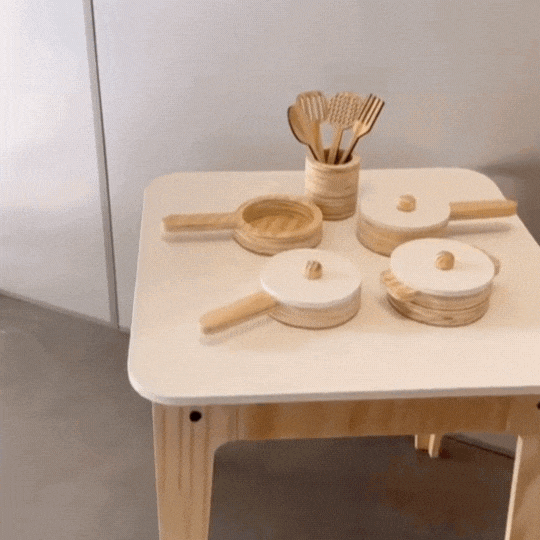 COZINHA COMPLETA + GELADEIRA + MESA + CADEIRAS + FRETE GRÁTIS