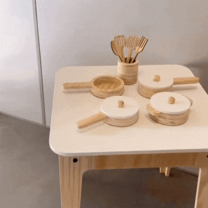 COZINHA COMPLETA + GELADEIRA + MESA + CADEIRAS + FRETE GRÁTIS