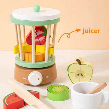 COLEÇÃO DE LANÇAMENTO + FRETE GRÁTIS